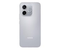 HONOR 600 Lite 5G 8/256GB Velvet Grey 120Hz - 1511535 - zdjęcie 6